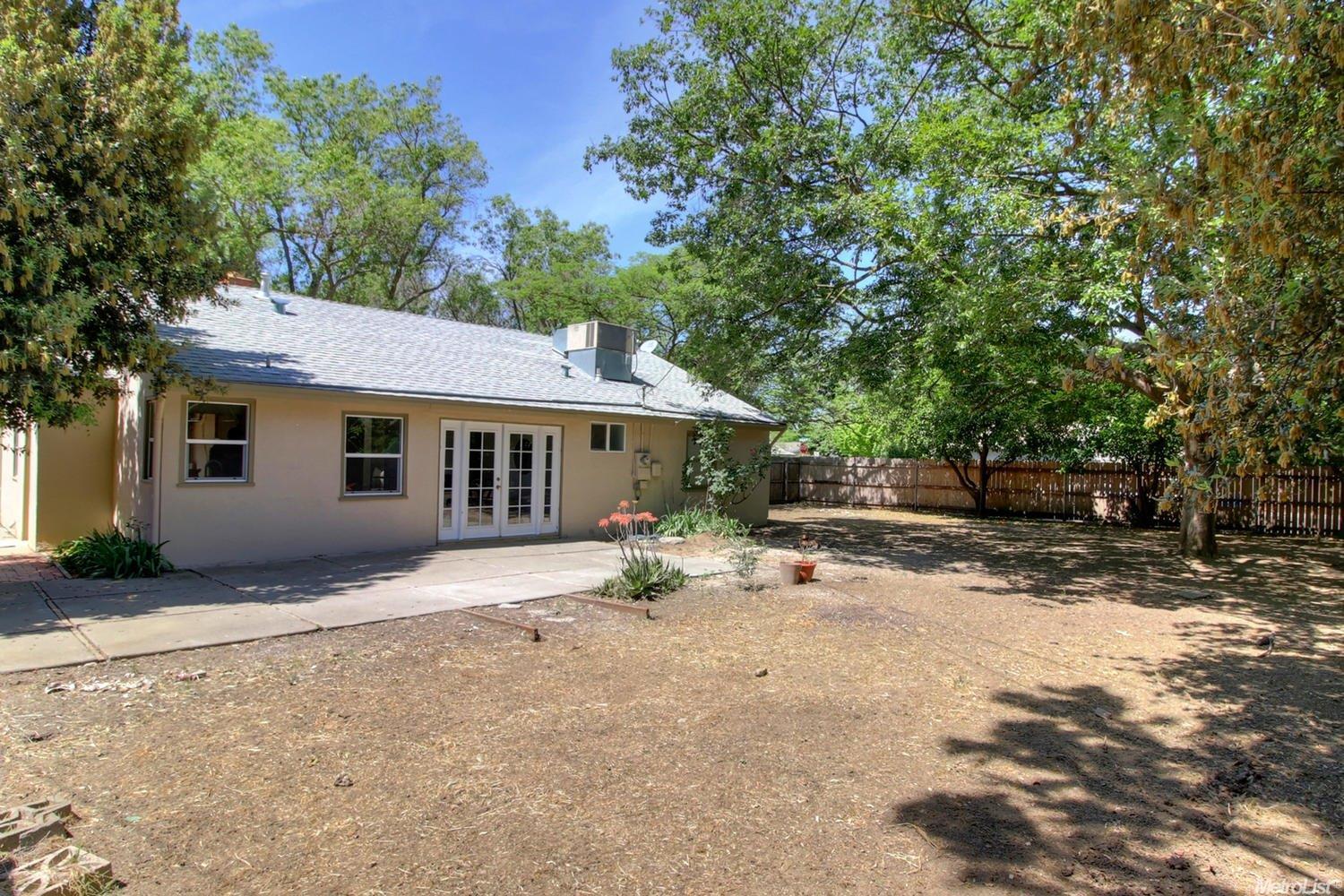 852 L St, Davis, CA 95616 photo 15