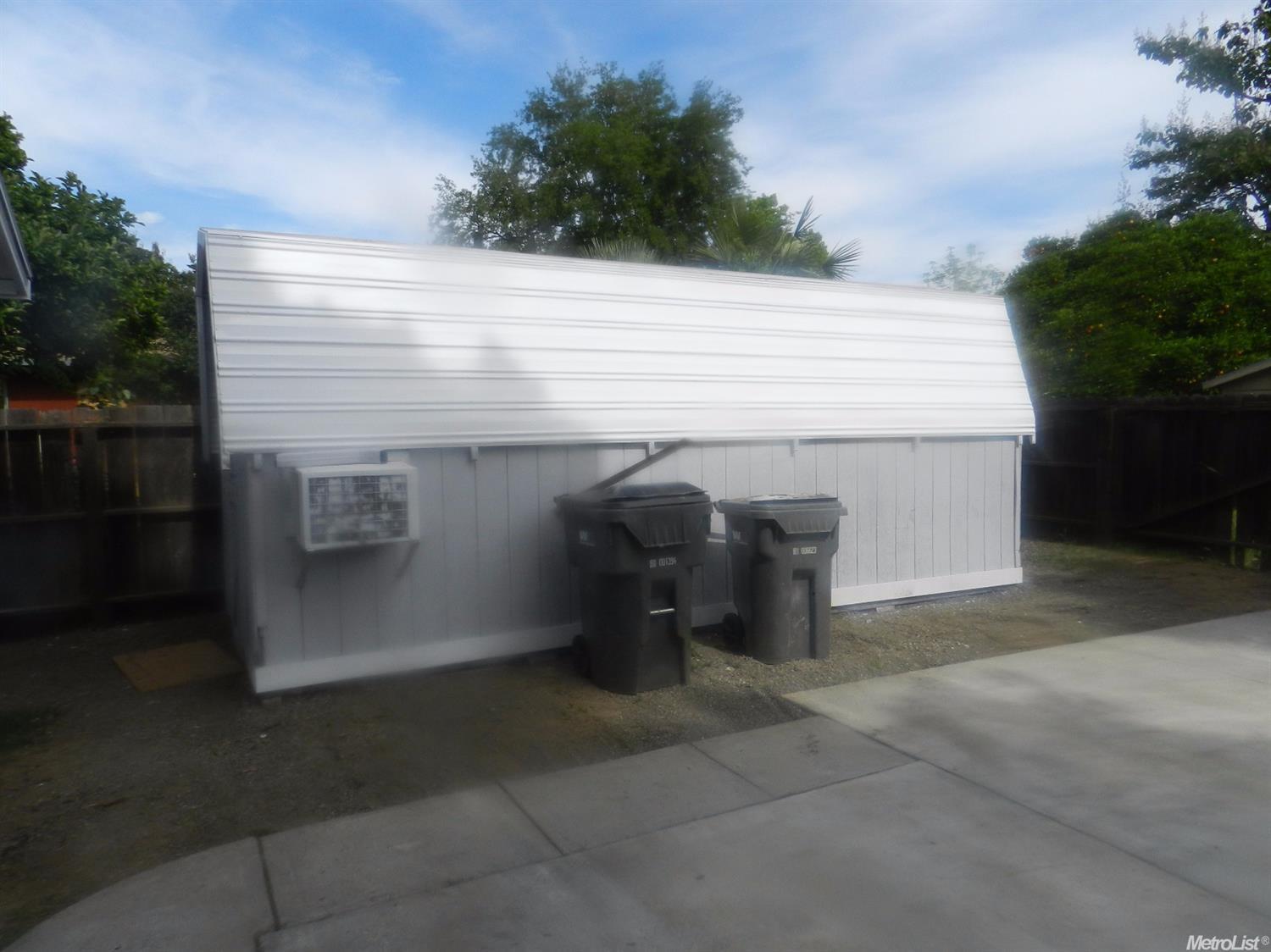 432 Abbey St, Winters, CA 95694 photo 14