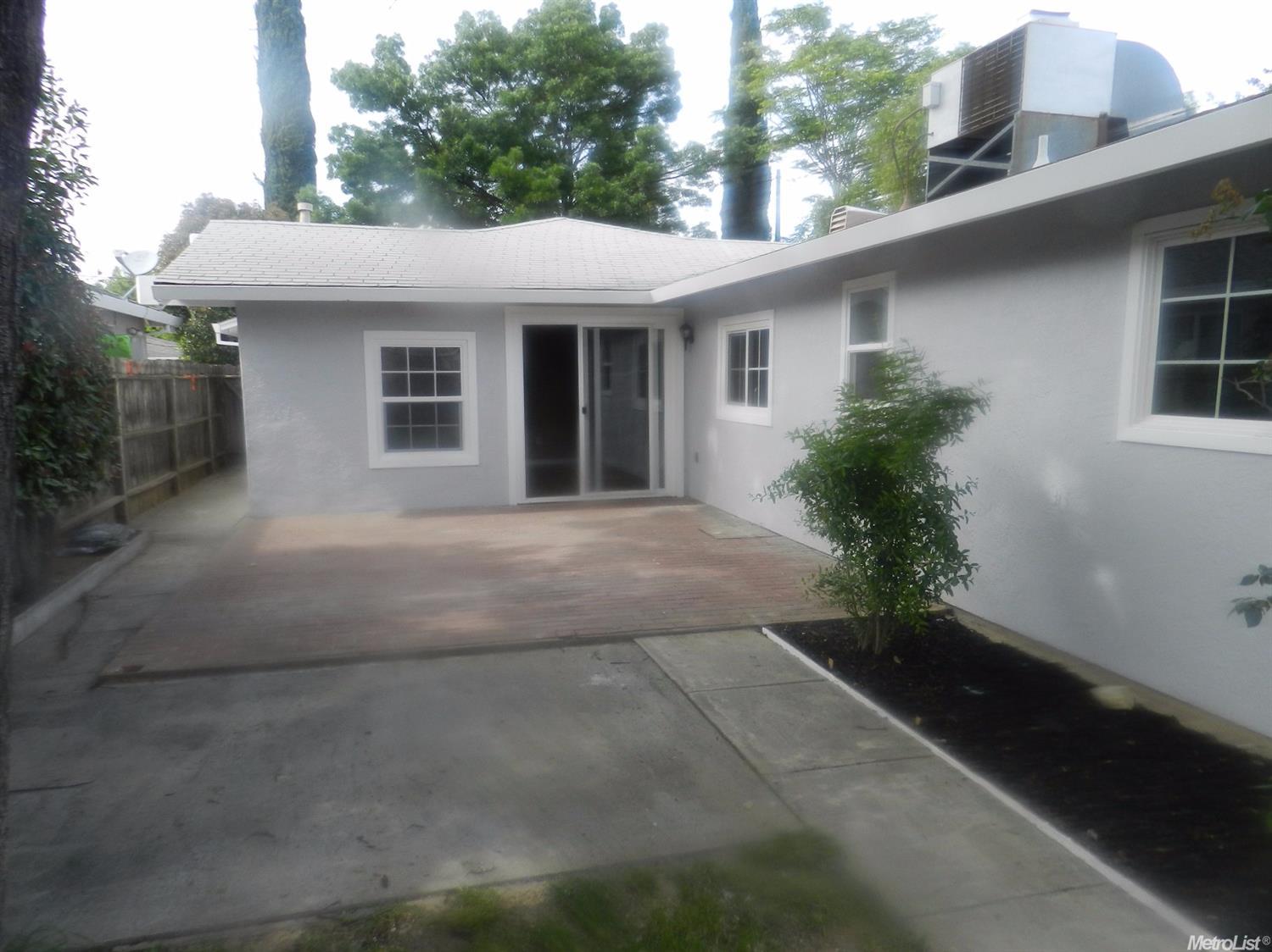 432 Abbey St, Winters, CA 95694 photo 16