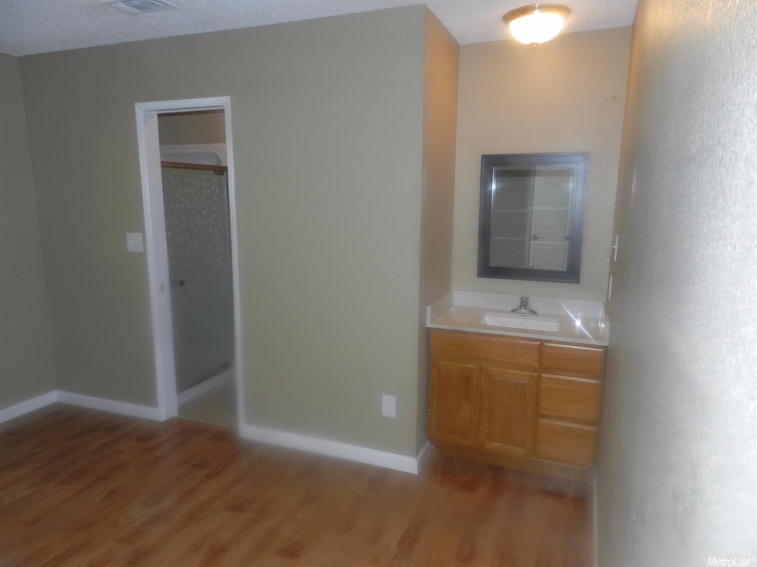 432 Abbey St, Winters, CA 95694 photo 12