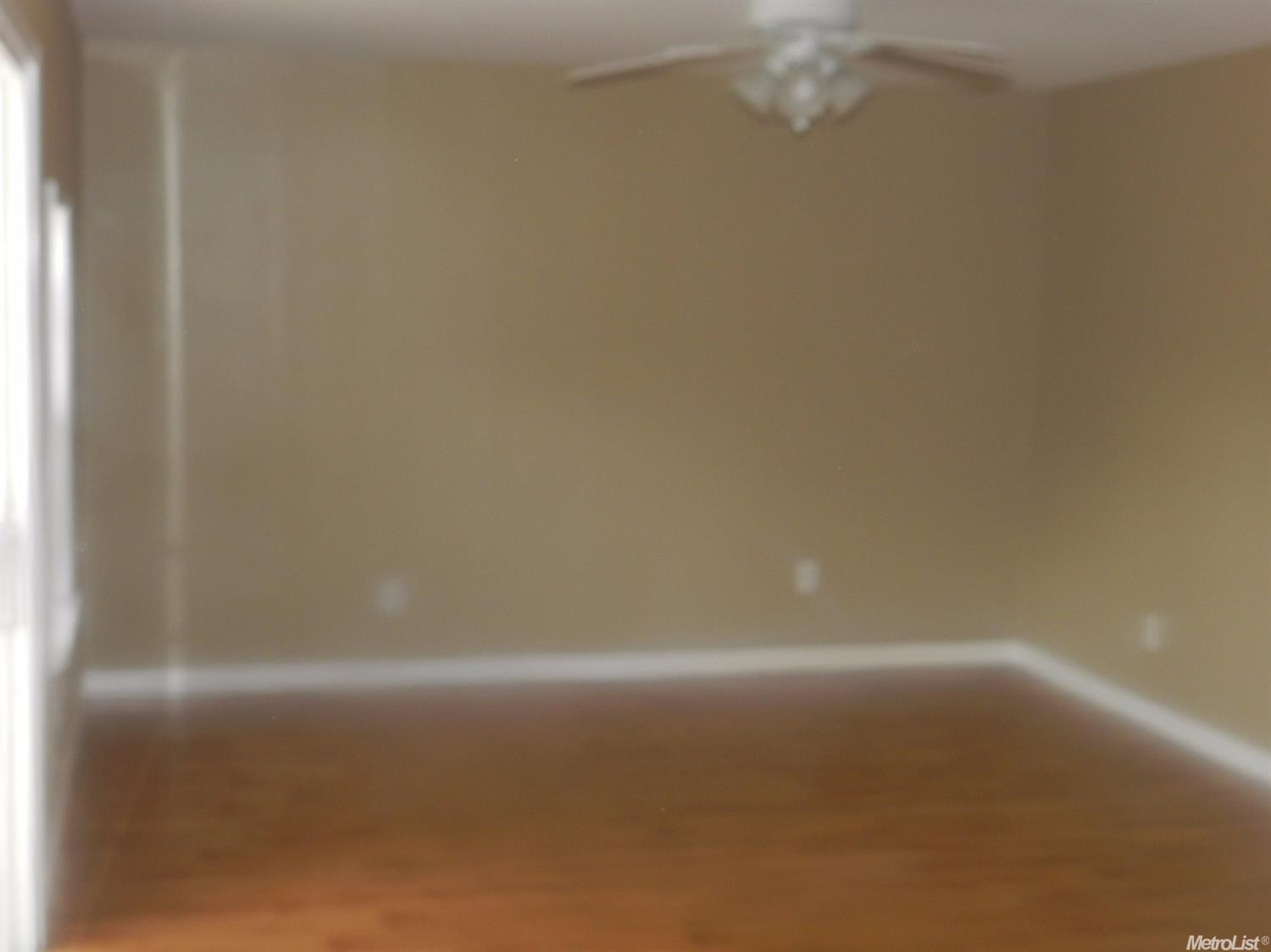 432 Abbey St, Winters, CA 95694 photo 10