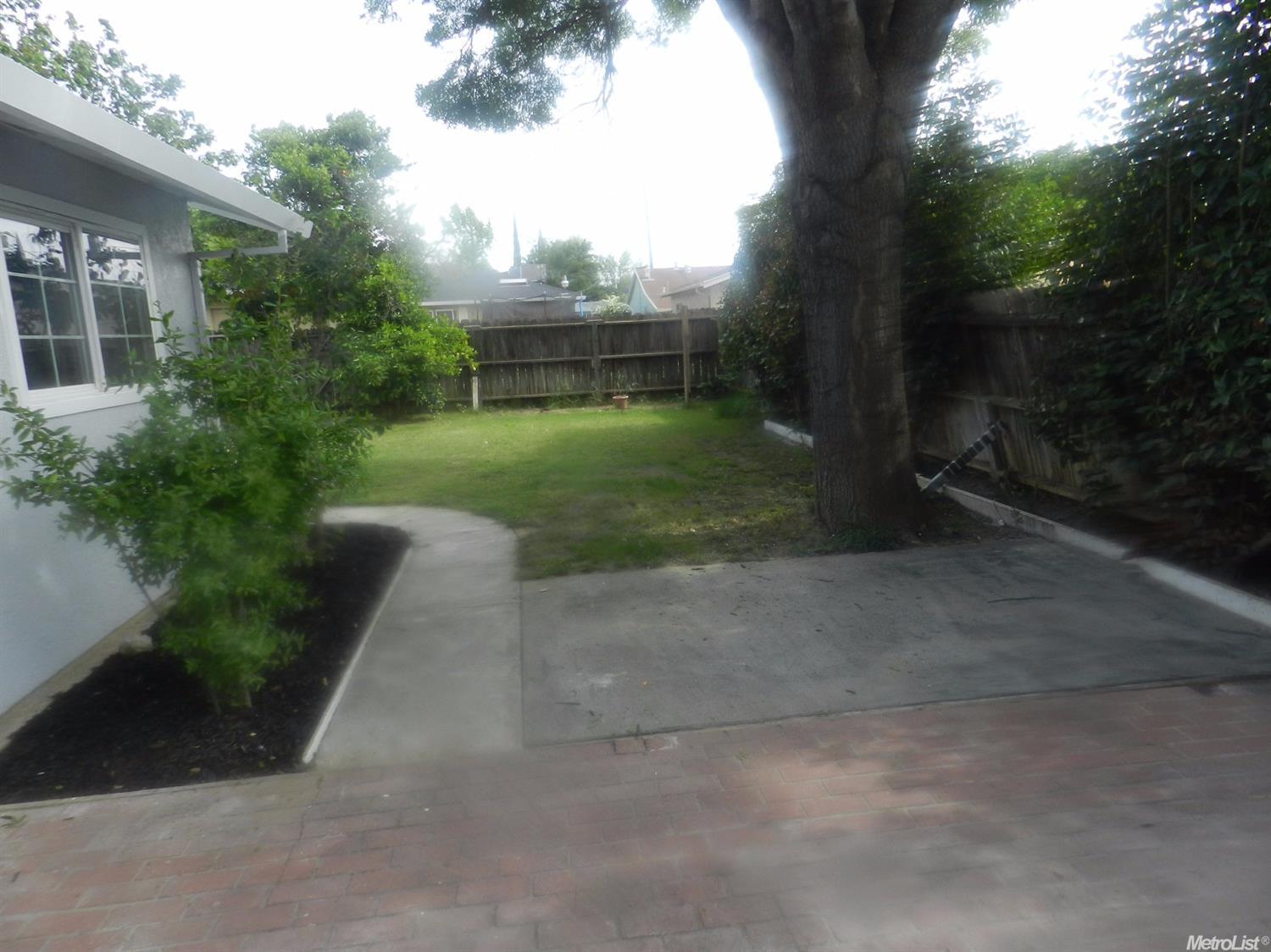 432 Abbey St, Winters, CA 95694 photo 17