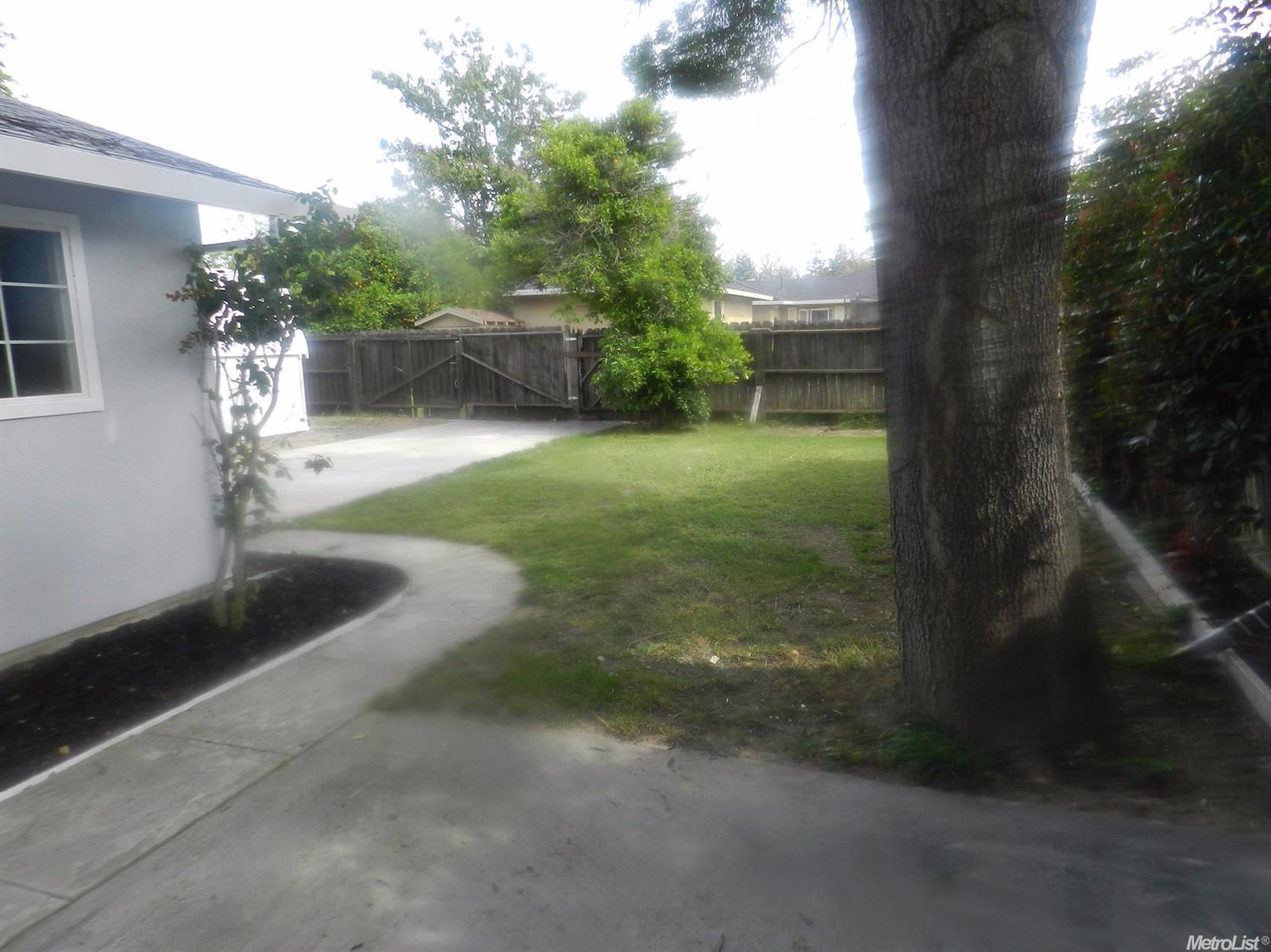 432 Abbey St, Winters, CA 95694 photo 18