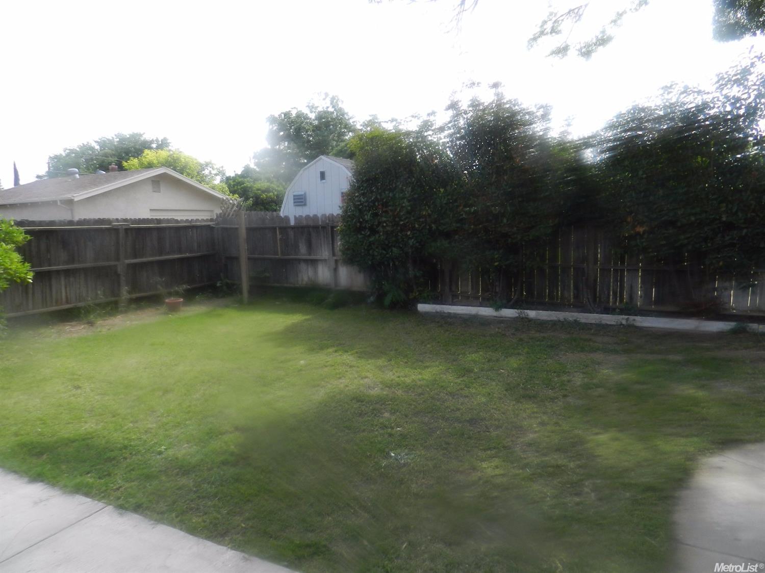 432 Abbey St, Winters, CA 95694 photo 13