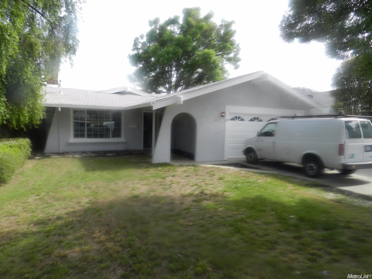 432 Abbey St, Winters, CA 95694 photo 1