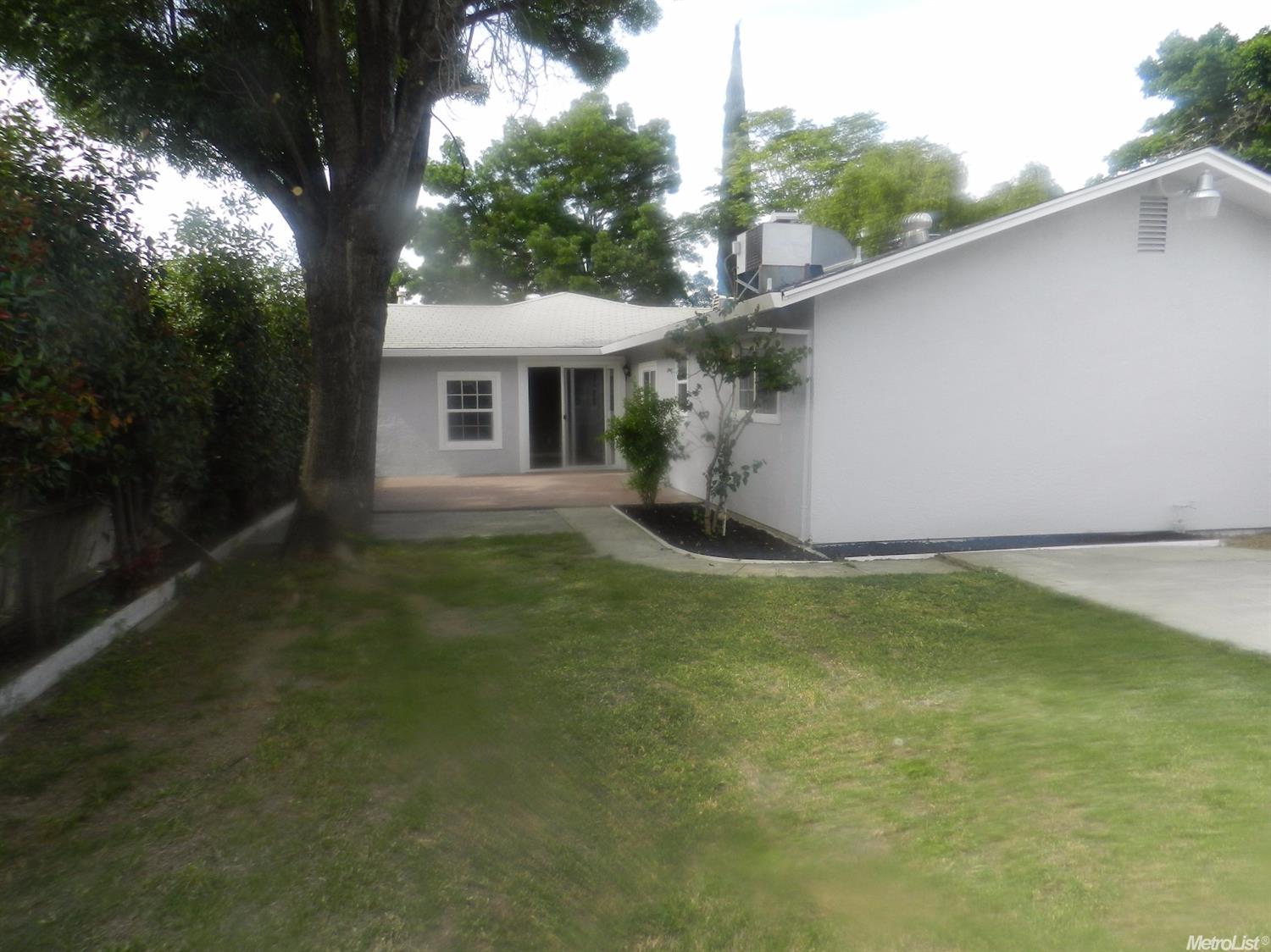 432 Abbey St, Winters, CA 95694 photo 15