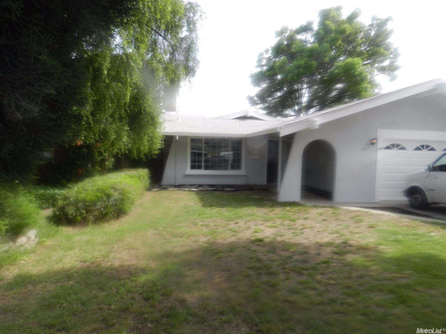 432 Abbey St, Winters, CA 95694 photo 2