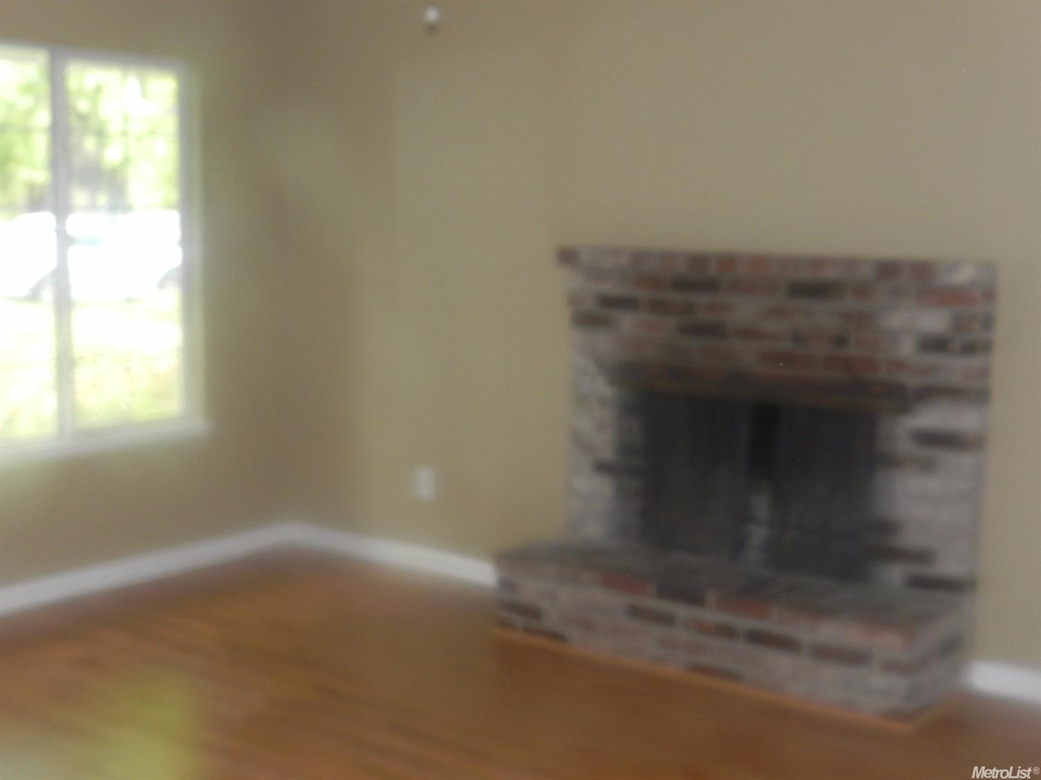432 Abbey St, Winters, CA 95694 photo 8
