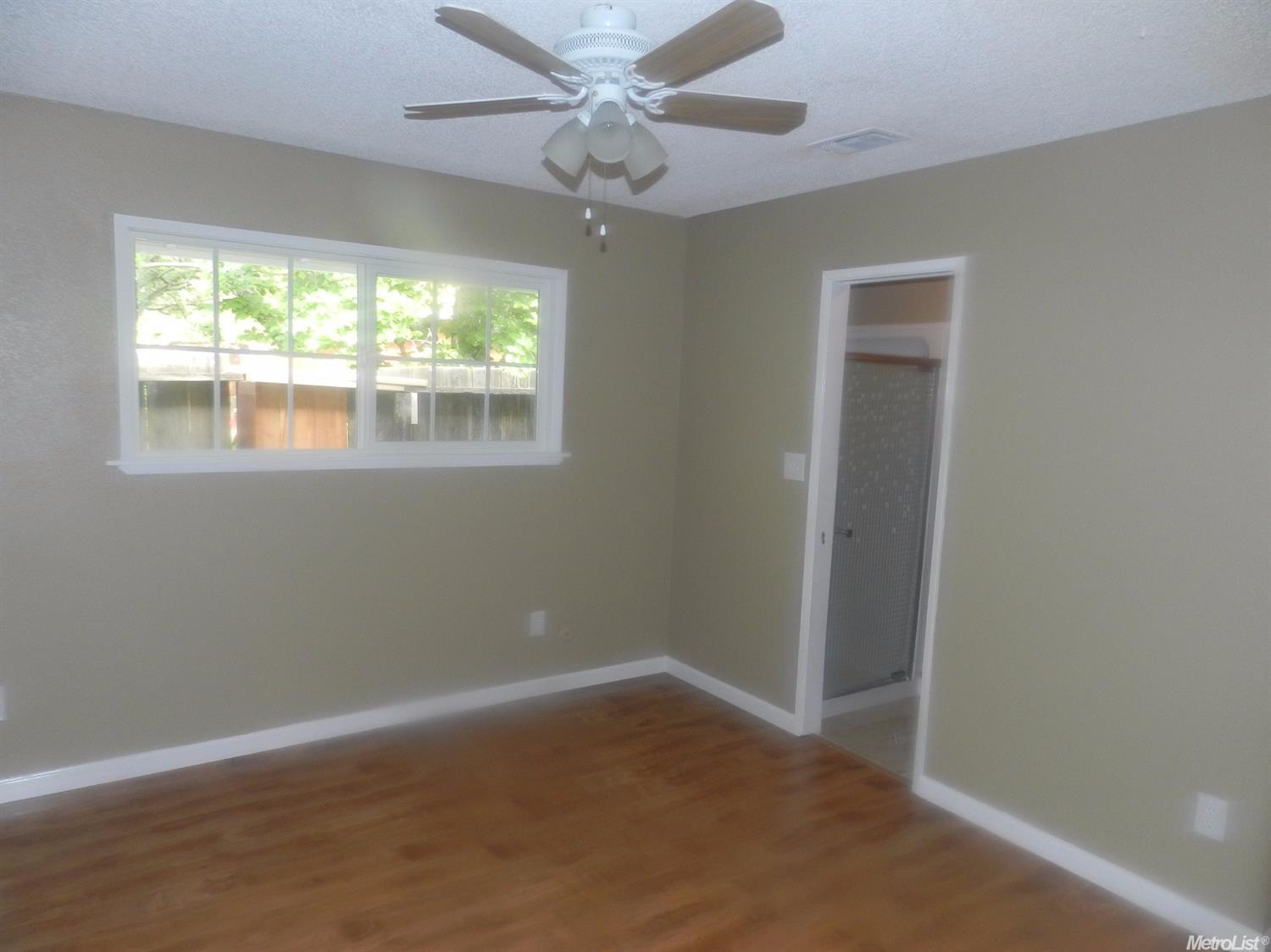 432 Abbey St, Winters, CA 95694 photo 7