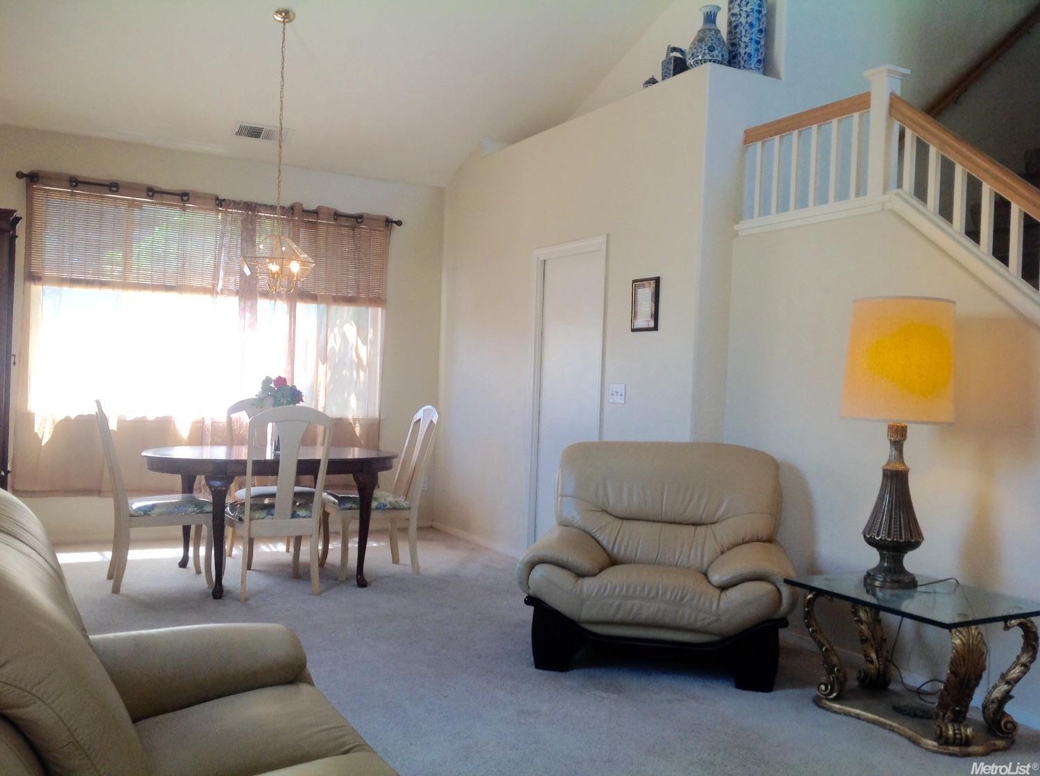 5012 Soave Ct, Salida, CA 95368 photo 2
