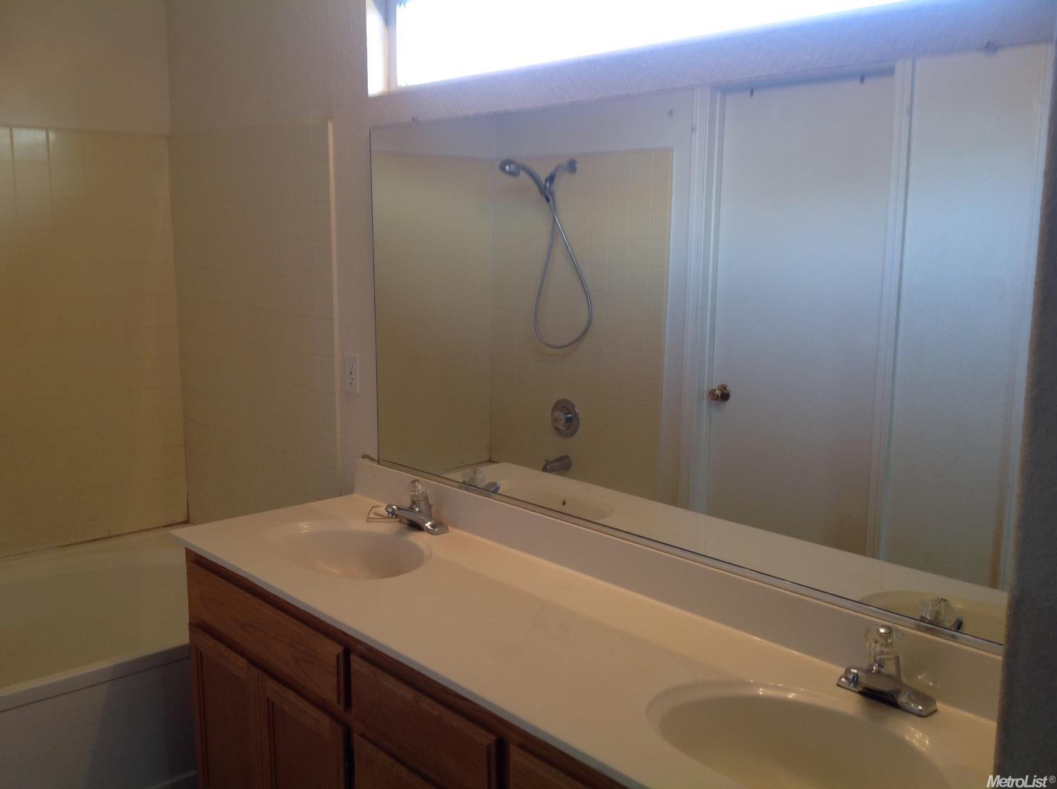 5012 Soave Ct, Salida, CA 95368 photo 11