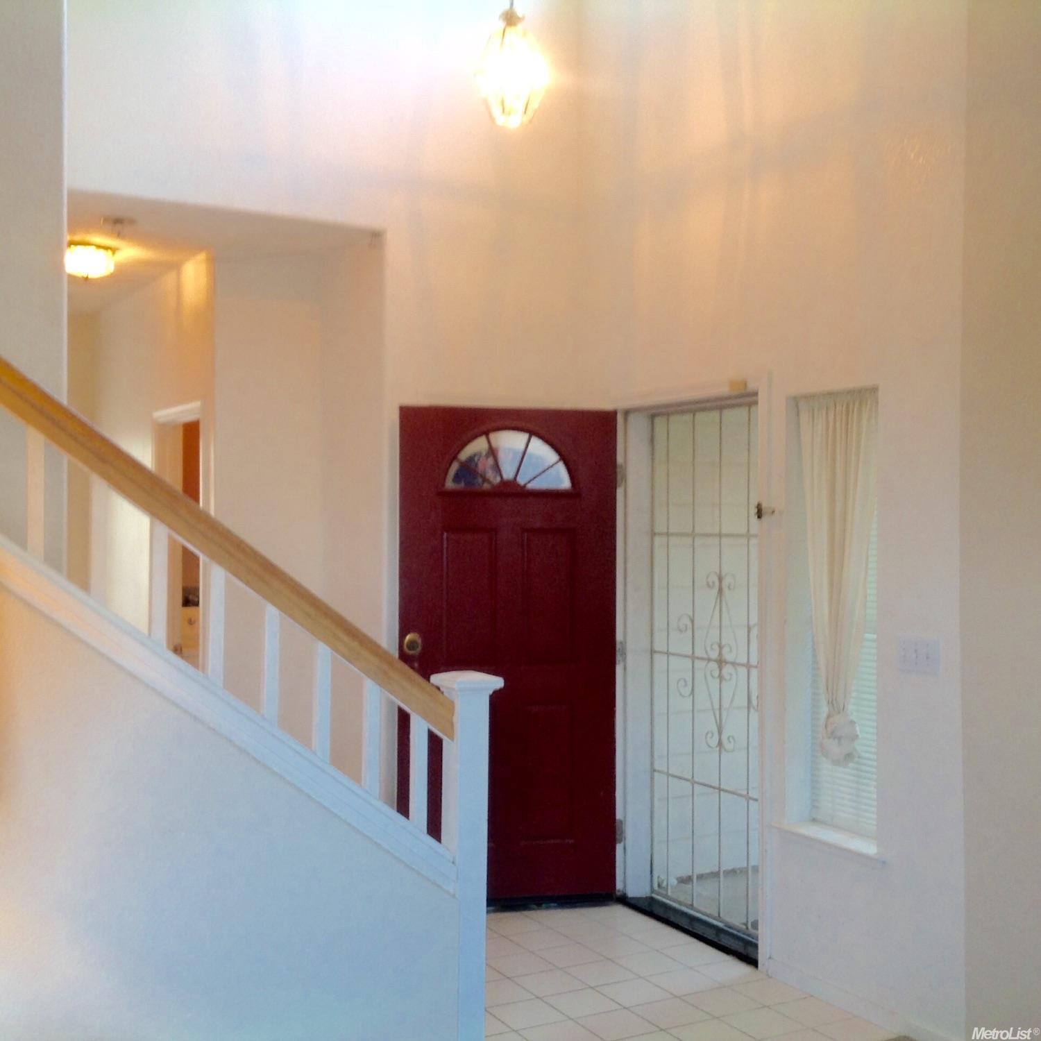 5012 Soave Ct, Salida, CA 95368 photo 19
