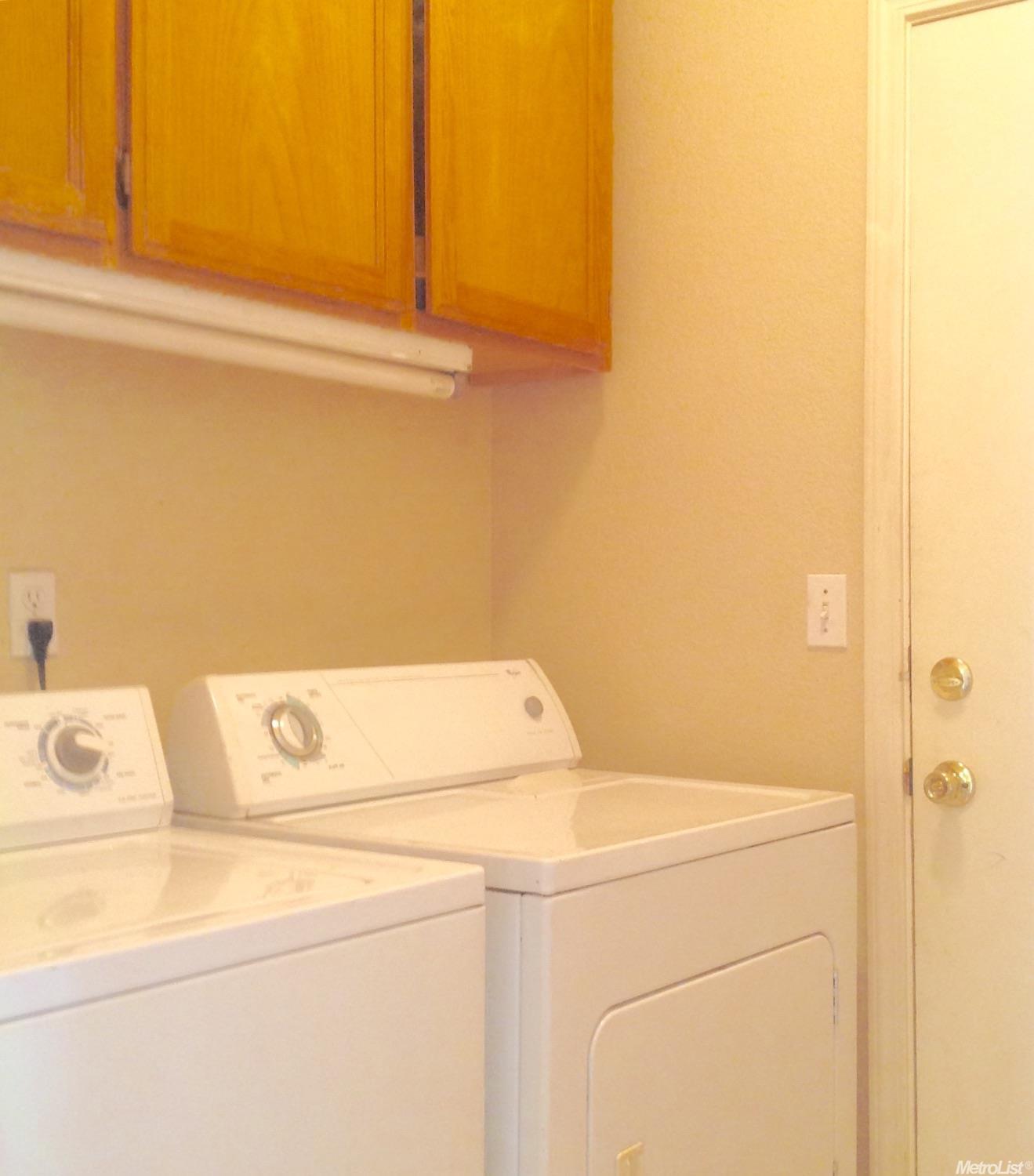 5012 Soave Ct, Salida, CA 95368 photo 22