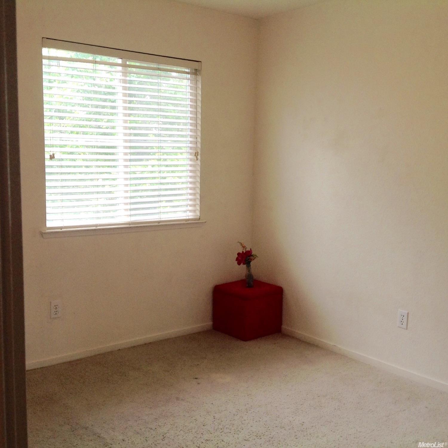 5012 Soave Ct, Salida, CA 95368 photo 18