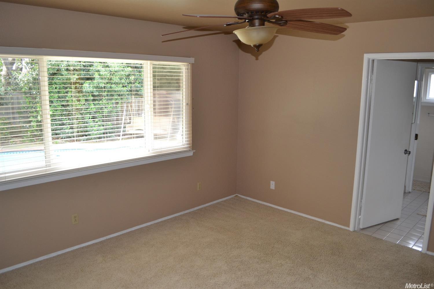 4706 Lake Dr, Carmichael, CA 95608 photo 20