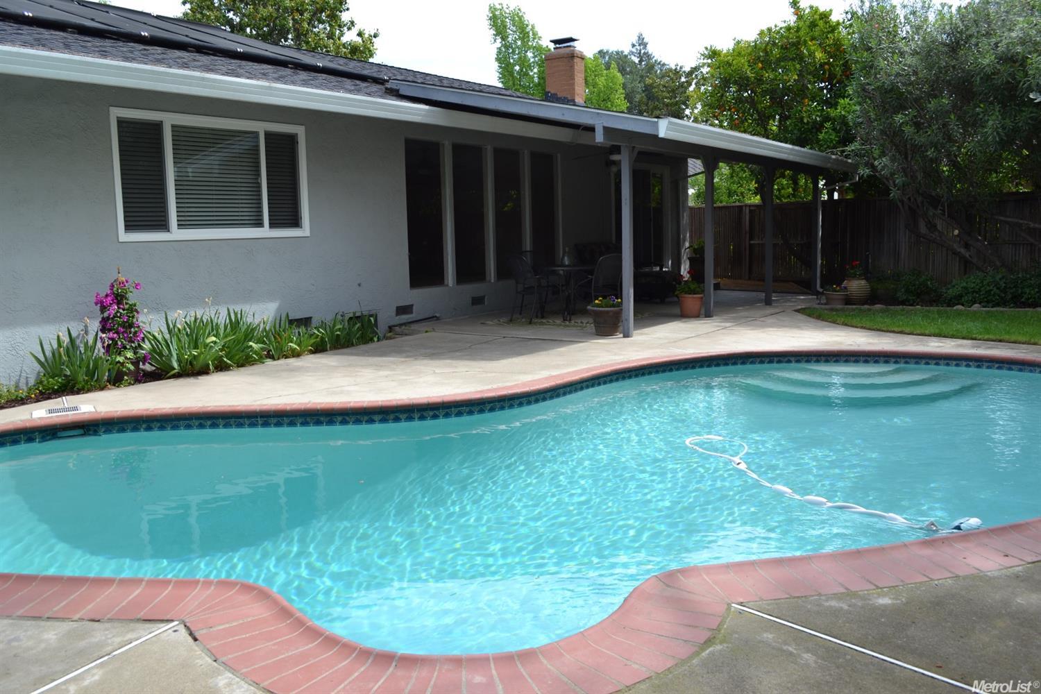 4706 Lake Dr, Carmichael, CA 95608 photo 25