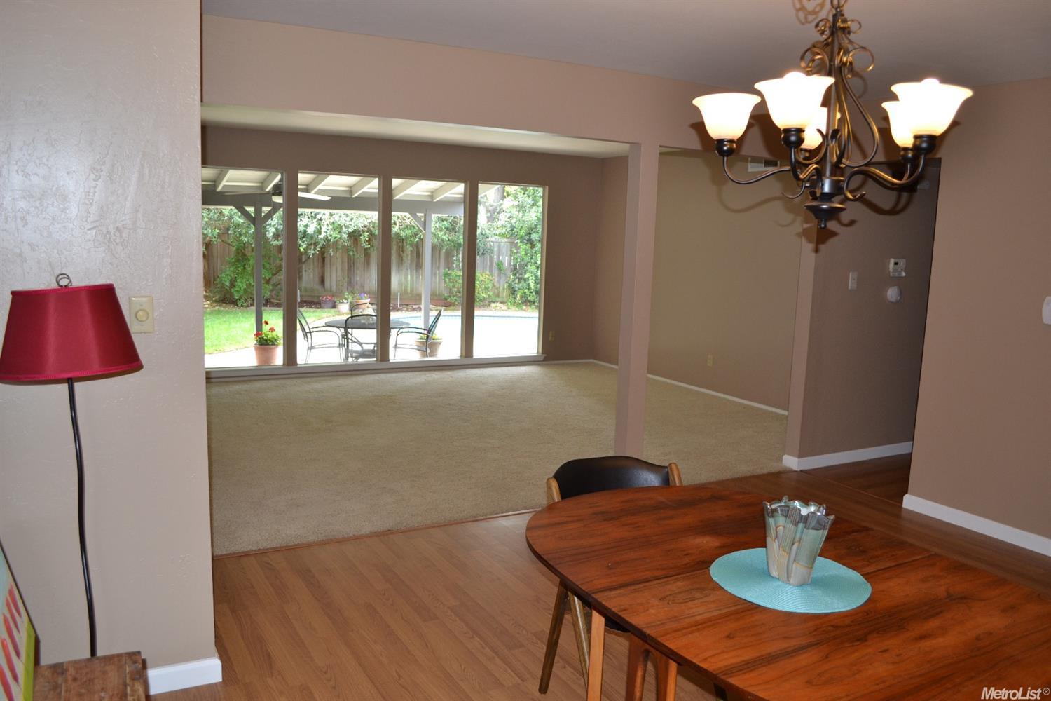 4706 Lake Dr, Carmichael, CA 95608 photo 11