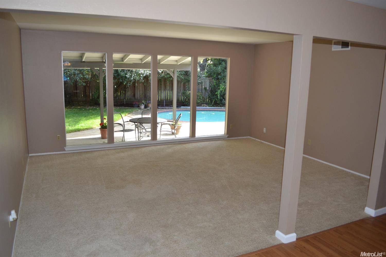 4706 Lake Dr, Carmichael, CA 95608 photo 12