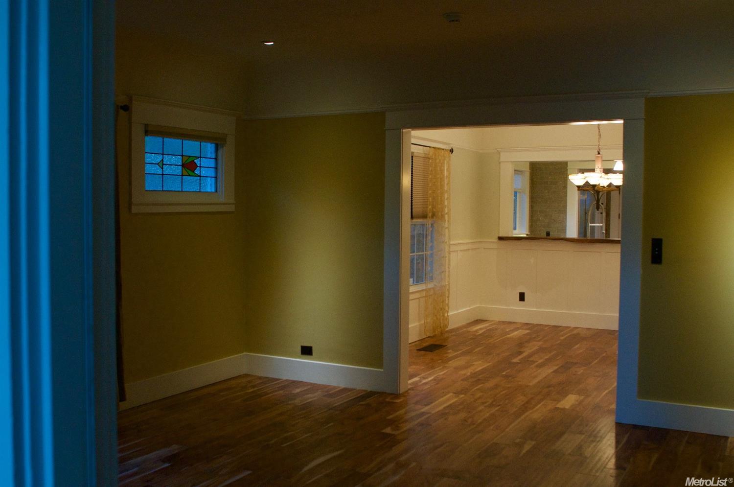 209 Poplar Ave, Modesto, CA 95354 photo 2