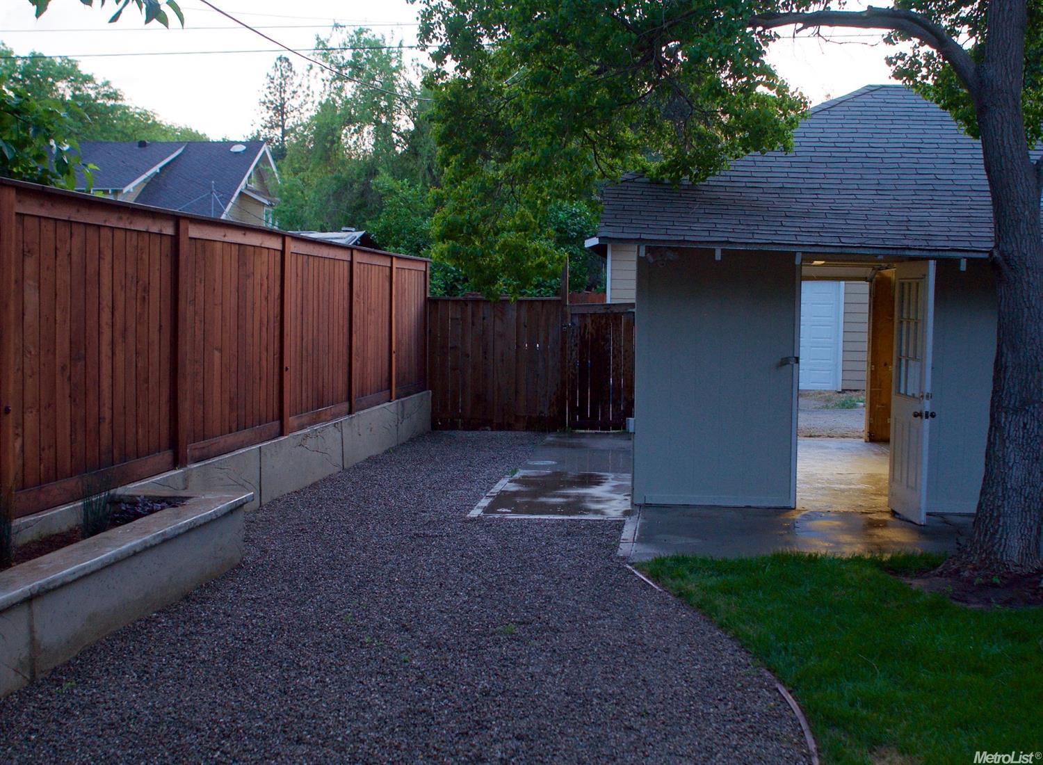 209 Poplar Ave, Modesto, CA 95354 photo 18