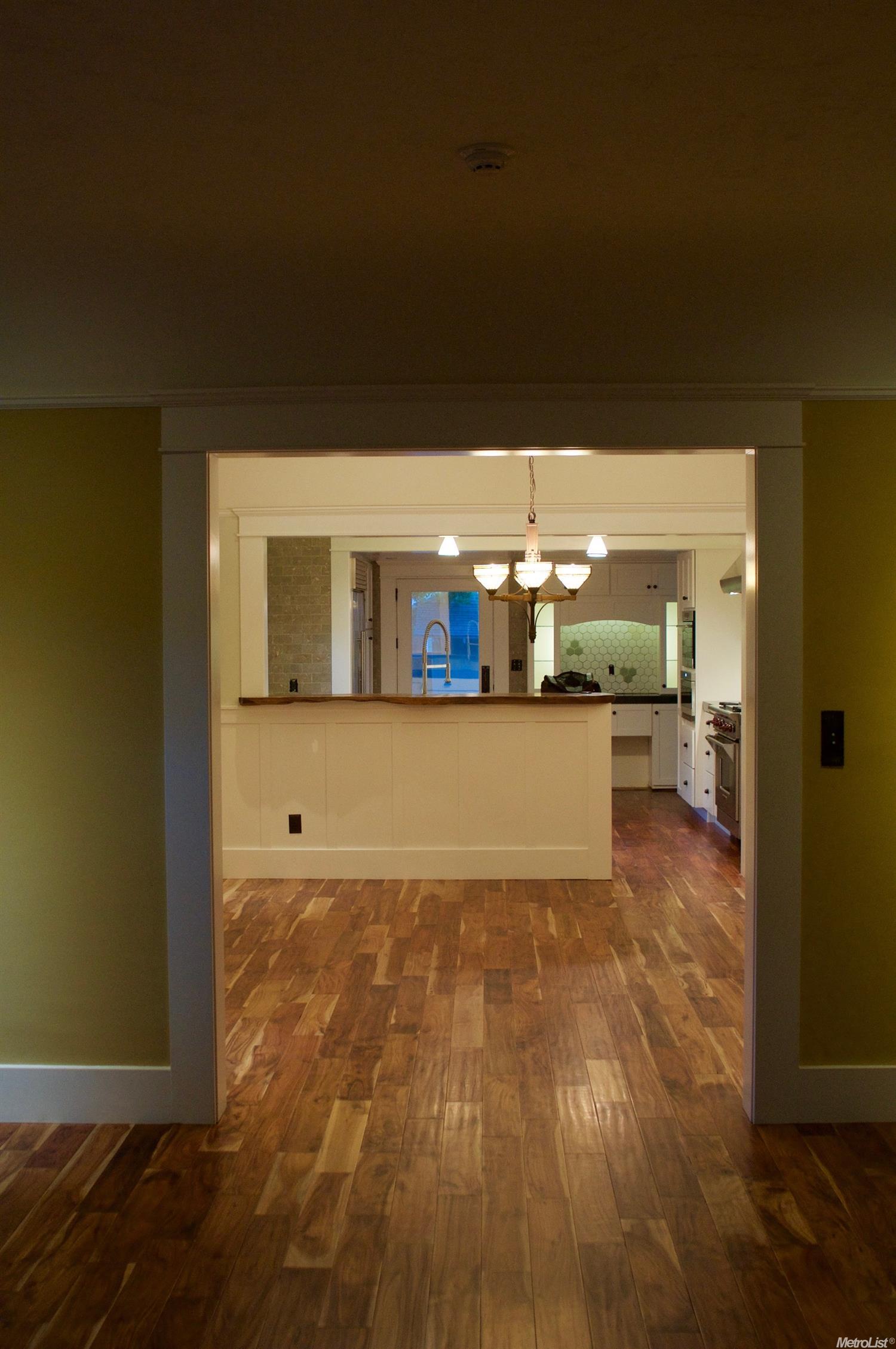 209 Poplar Ave, Modesto, CA 95354 photo 3