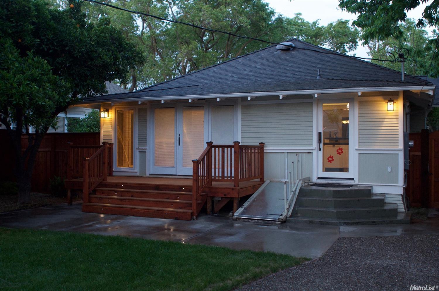 209 Poplar Ave, Modesto, CA 95354 photo 19