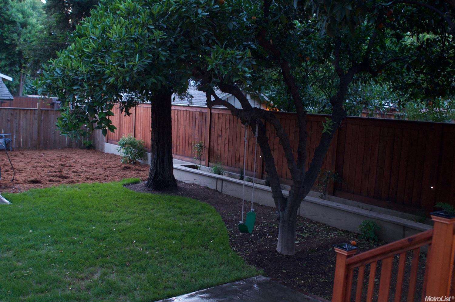 209 Poplar Ave, Modesto, CA 95354 photo 20