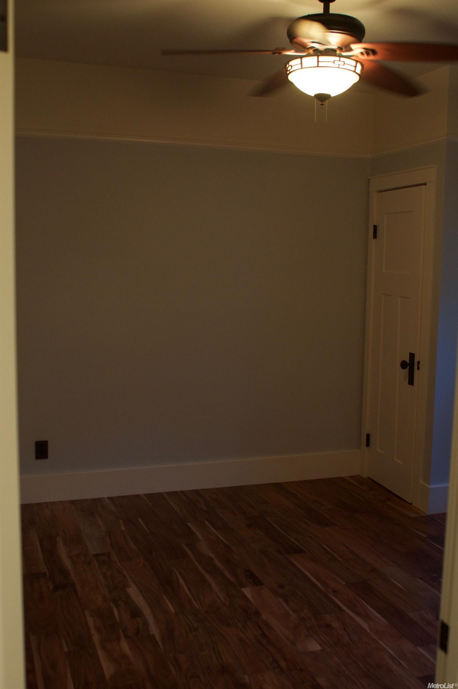 209 Poplar Ave, Modesto, CA 95354 photo 9