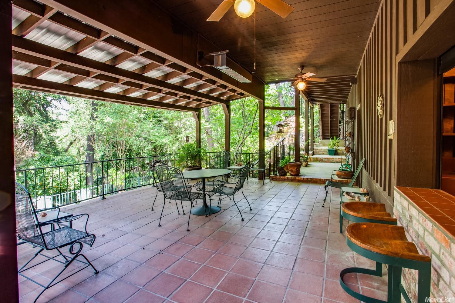 913 Edgebrook Dr, Modesto, CA 95354 photo 23