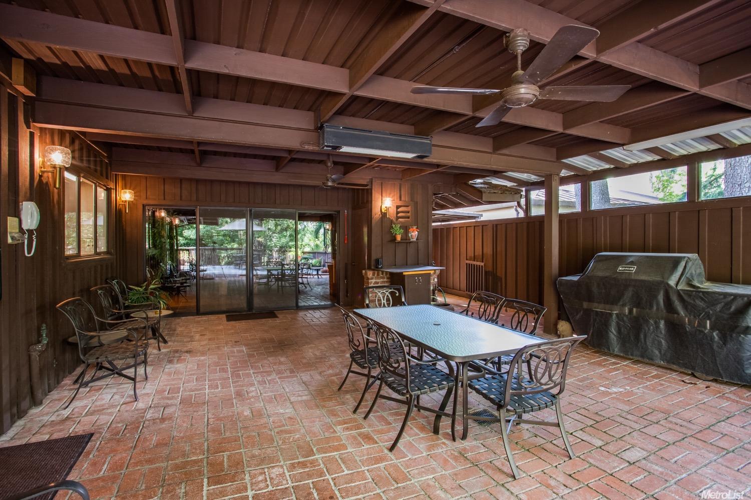 913 Edgebrook Dr, Modesto, CA 95354 photo 22