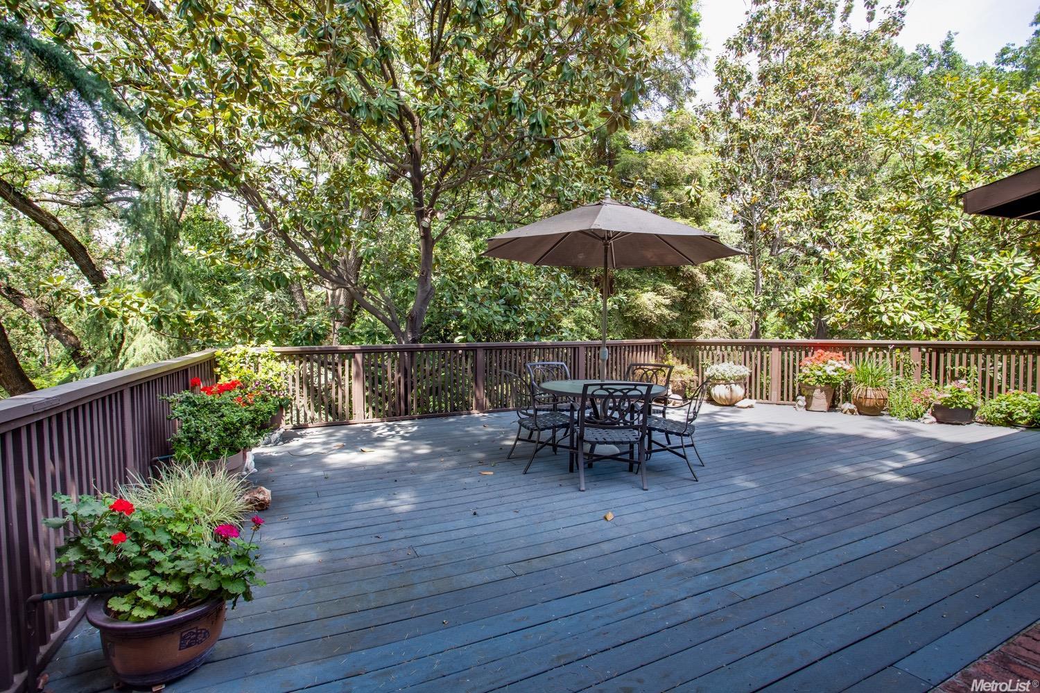 913 Edgebrook Dr, Modesto, CA 95354 photo 20
