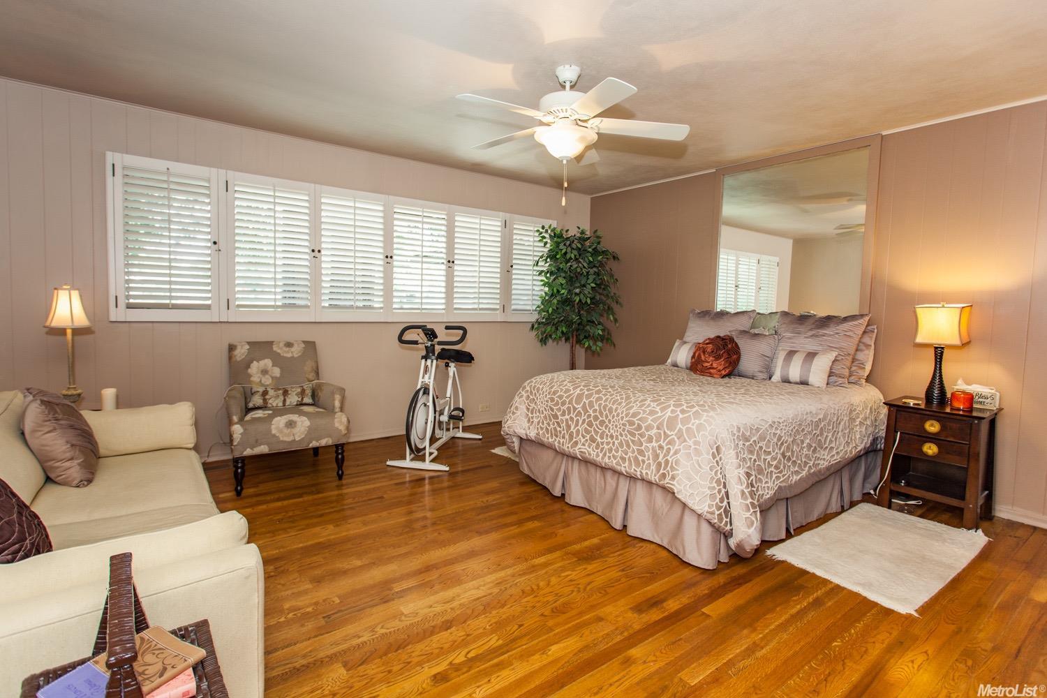 913 Edgebrook Dr, Modesto, CA 95354 photo 19