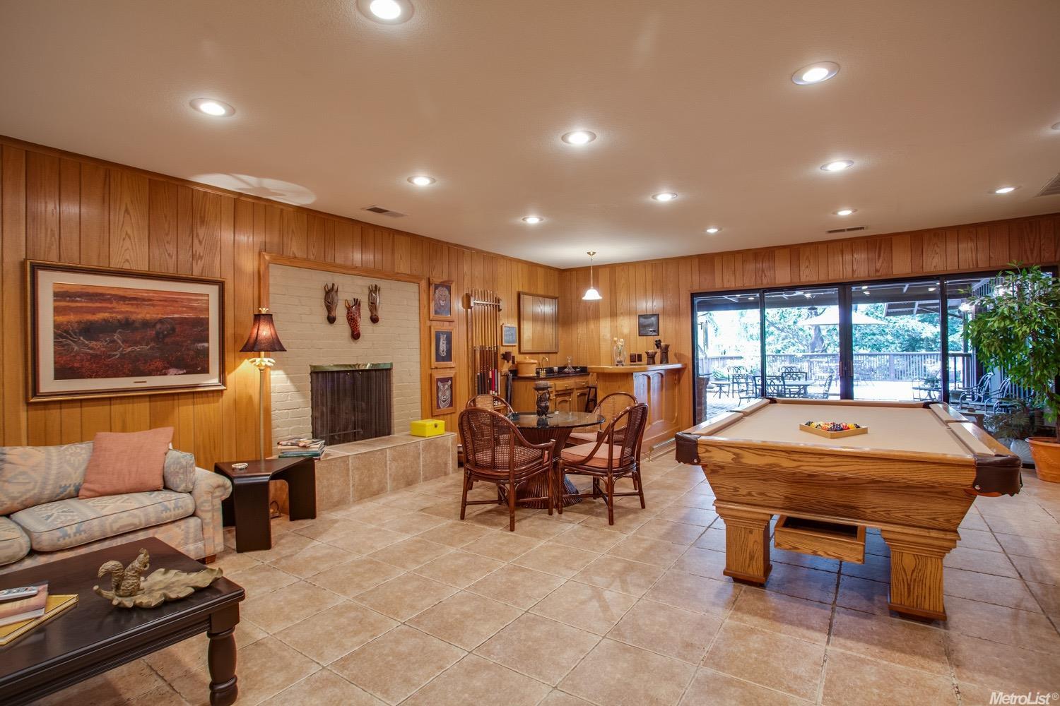 913 Edgebrook Dr, Modesto, CA 95354 photo 12