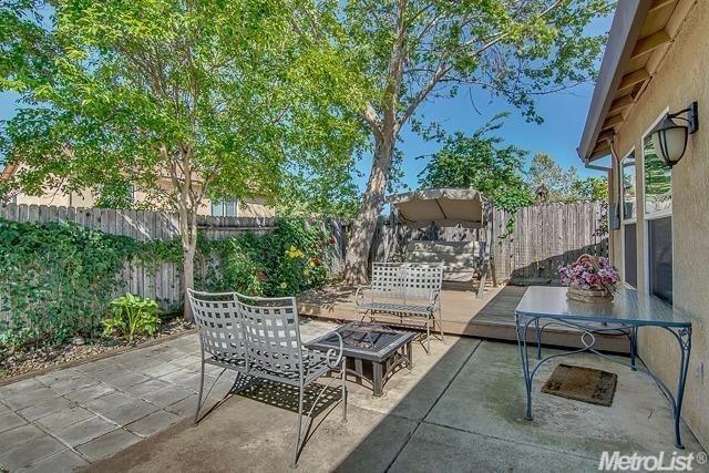 4242 Castleton Cir, Mather, CA 95655 photo 2