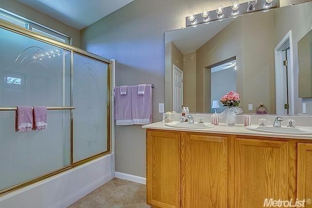 4242 Castleton Cir, Mather, CA 95655 photo 15