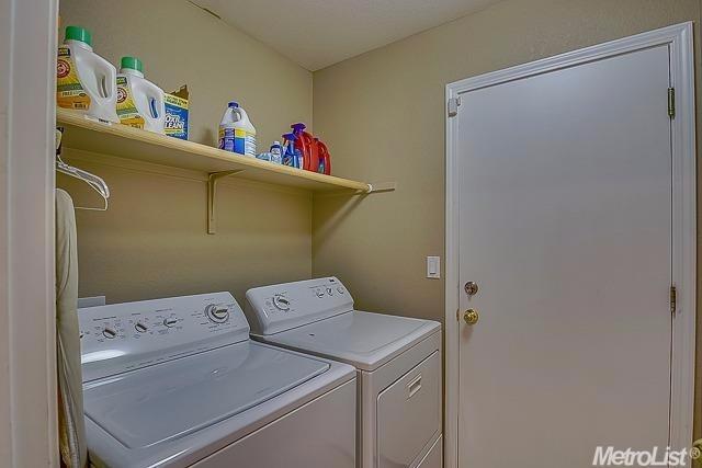 4242 Castleton Cir, Mather, CA 95655 photo 16