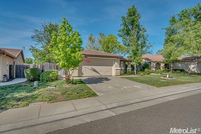 4242 Castleton Cir, Mather, CA 95655 photo 21