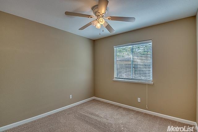 4242 Castleton Cir, Mather, CA 95655 photo 19