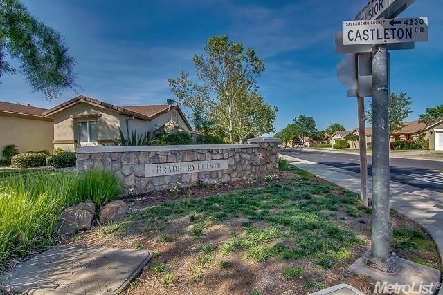 4242 Castleton Cir, Mather, CA 95655 photo 22