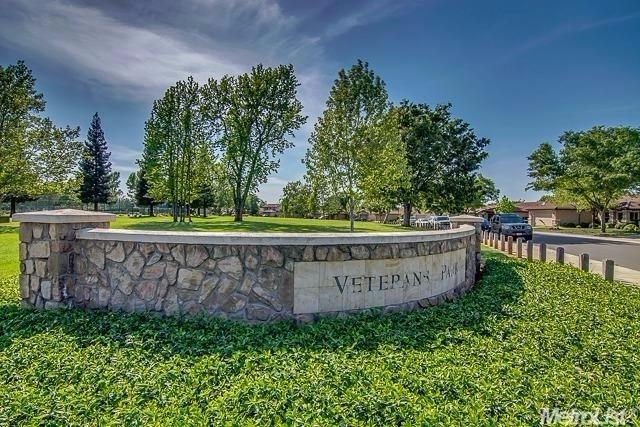 4242 Castleton Cir, Mather, CA 95655 photo 5