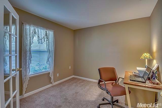 4242 Castleton Cir, Mather, CA 95655 photo 8