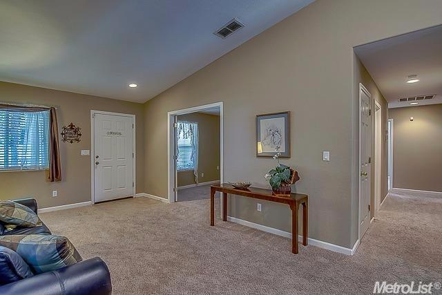 4242 Castleton Cir, Mather, CA 95655 photo 6