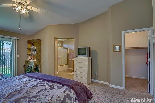 4242 Castleton Cir, Mather, CA 95655 photo 14