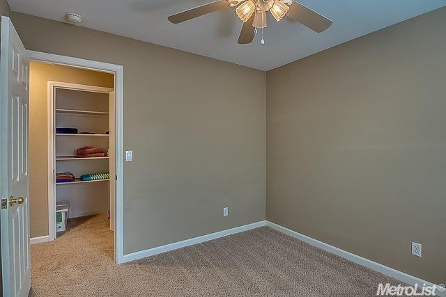 4242 Castleton Cir, Mather, CA 95655 photo 18