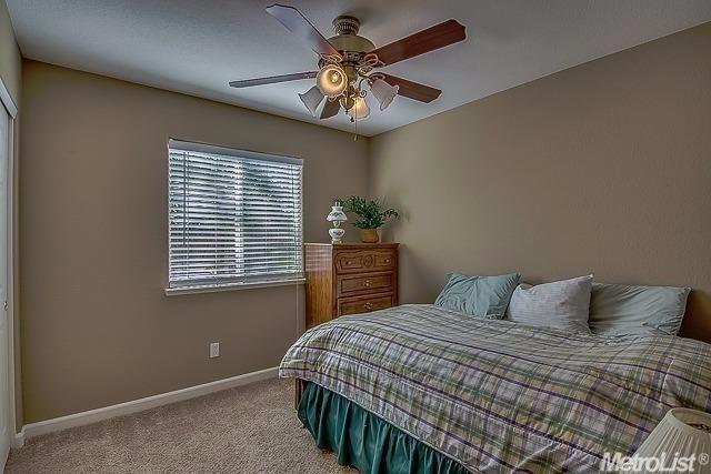 4242 Castleton Cir, Mather, CA 95655 photo 17