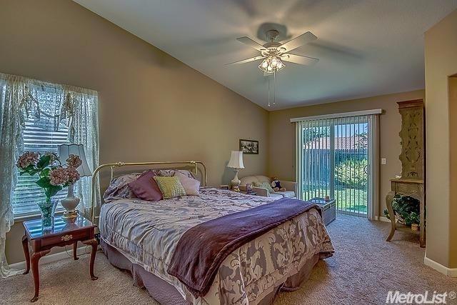 4242 Castleton Cir, Mather, CA 95655 photo 13
