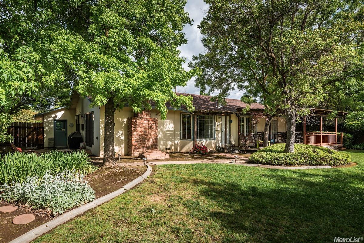 3925 Garfield Ave, Carmichael, CA 95608 photo 21