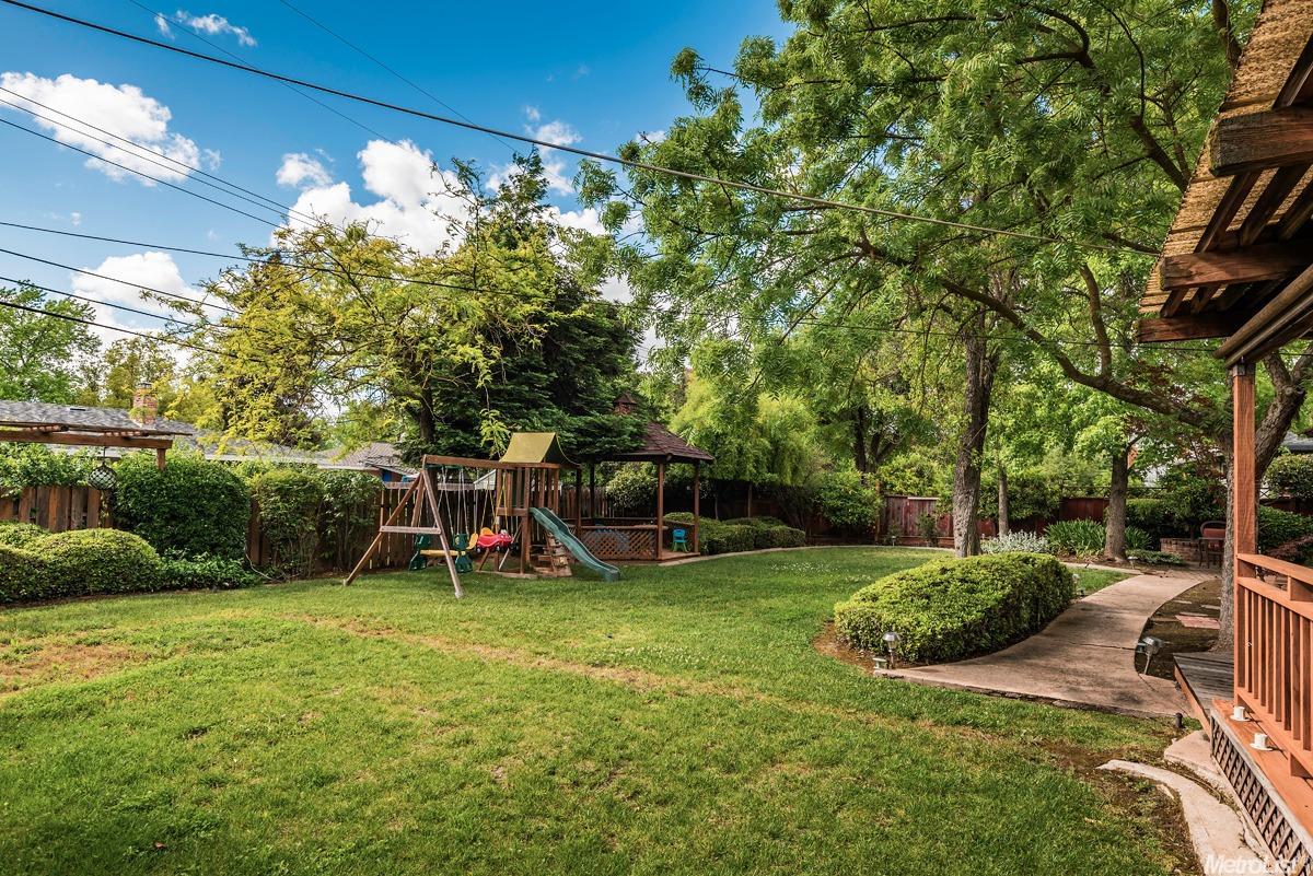 3925 Garfield Ave, Carmichael, CA 95608 photo 20