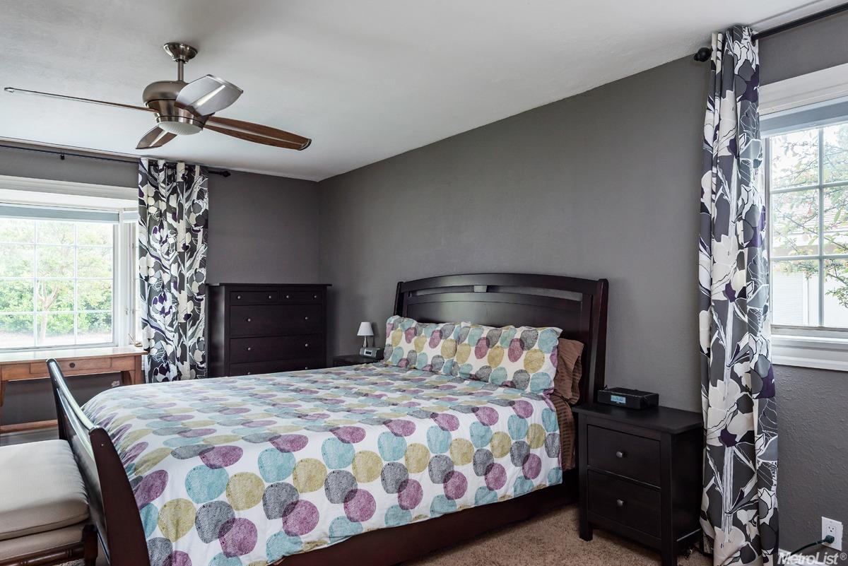 3925 Garfield Ave, Carmichael, CA 95608 photo 13