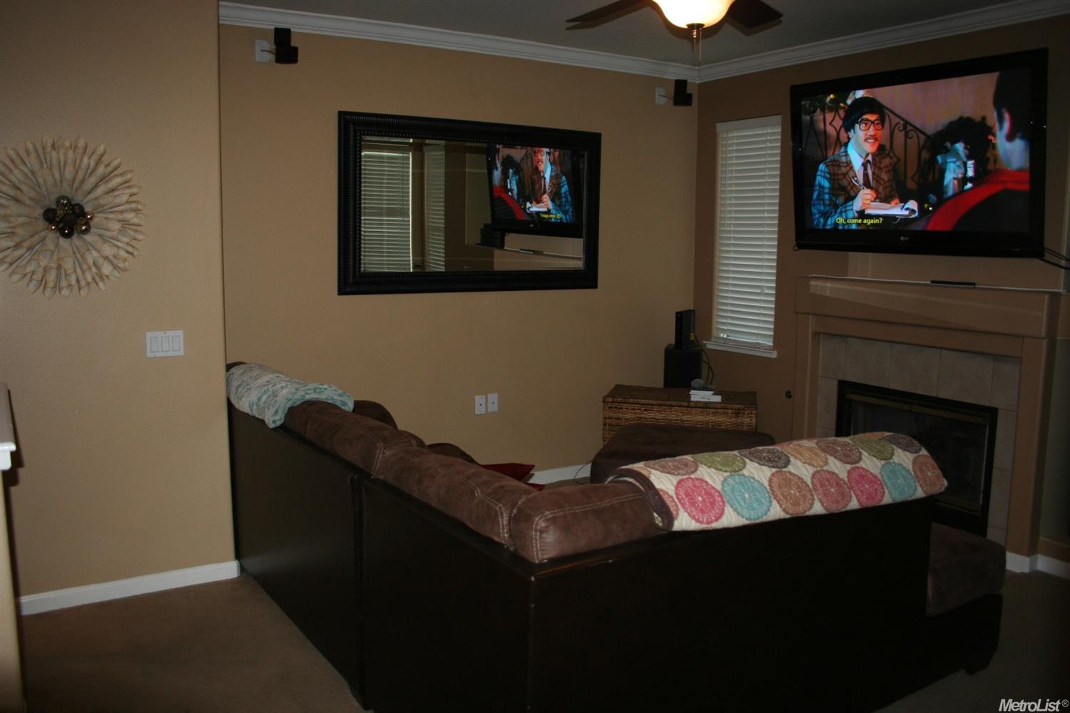 411 De Bord Dr, Tracy, CA 95376 photo 7